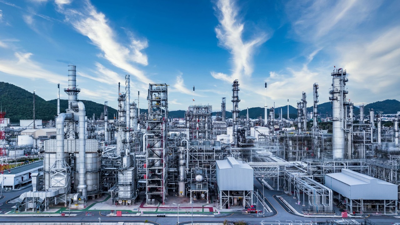 Energy Solutions